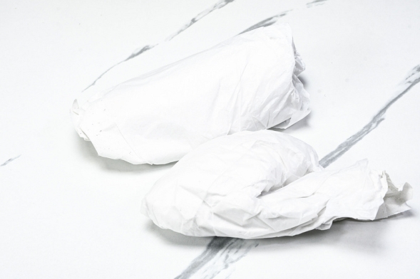 Asics Gel-kayano 31 1011B867-300 