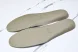 Asics Gel-kayano 31 1011B867-300 