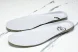 Asics Gel-kayano 31 1011B867-300 