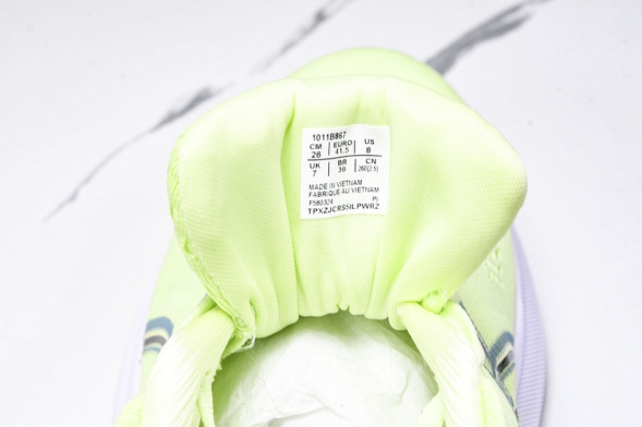 Asics Gel-kayano 31 1011B867-300 