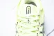 Asics Gel-kayano 31 1011B867-300 