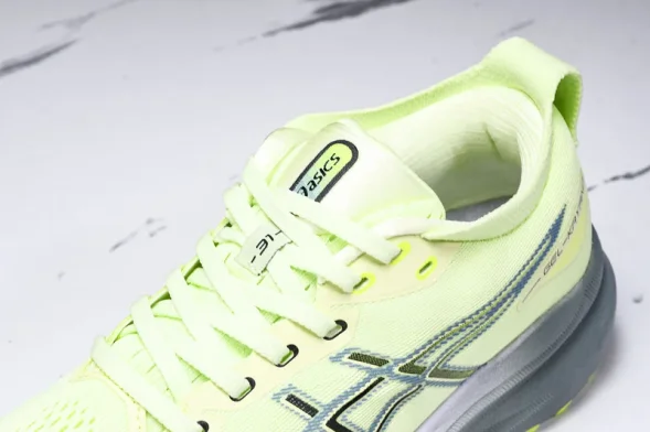 Asics Gel-kayano 31 1011B867-300 