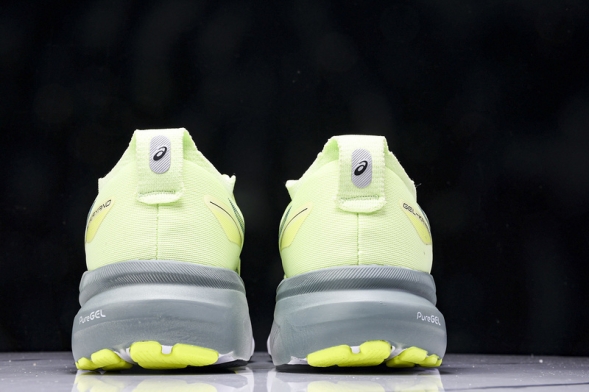 Asics Gel-kayano 31 1011B867-300 