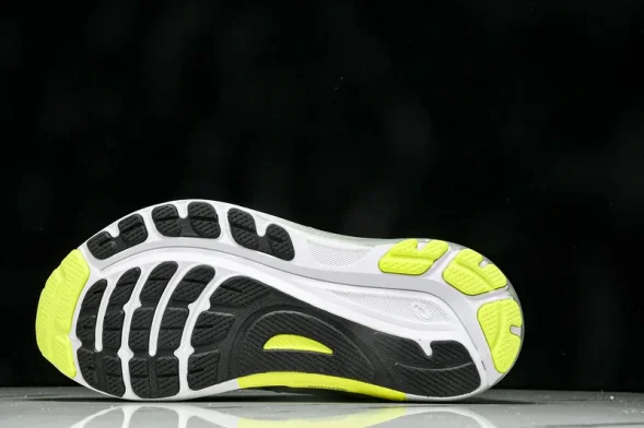 Asics Gel-kayano 31 1011B867-300 