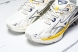 Mizuno Halo Mix D1GH240807 