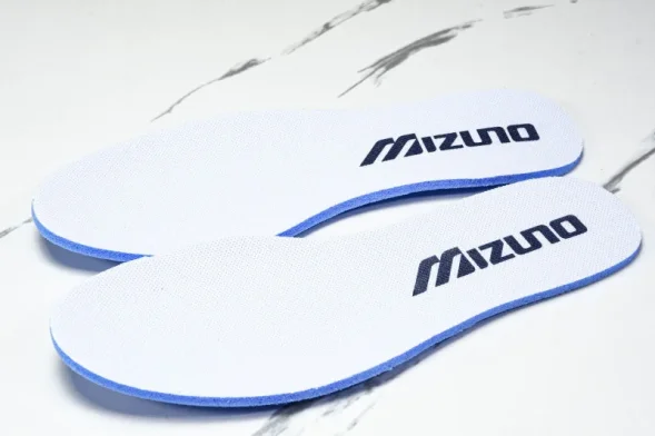 Mizuno Halo Mix D1GH240807 