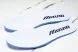 Mizuno Halo Mix D1GH240807 