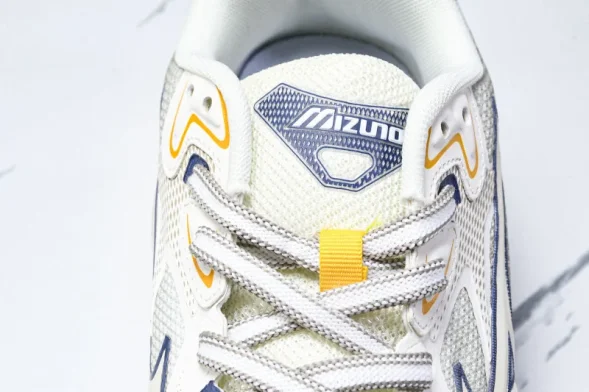 Mizuno Halo Mix D1GH240807 