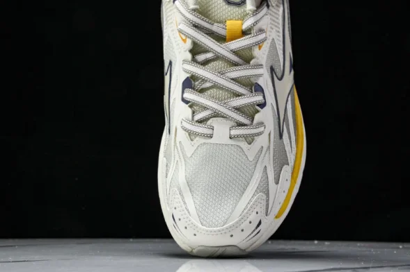Mizuno Halo Mix D1GH240807 