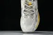 Mizuno Halo Mix D1GH240807 