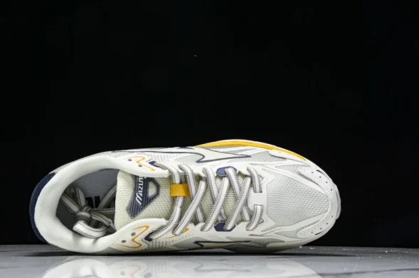 Mizuno Halo Mix D1GH240807 