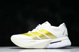 Adidas Adizero Boston 13 M JR4787