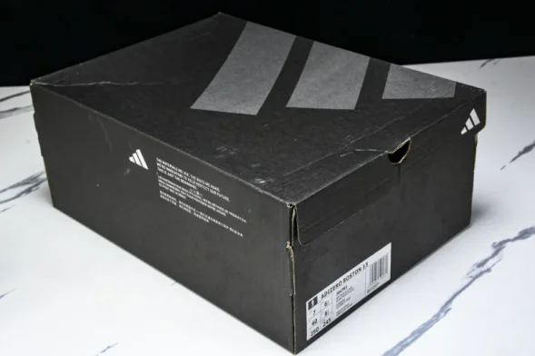 Adidas Adizero Boston 13 M JR4787 