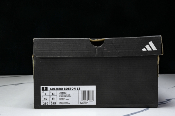 Adidas Adizero Boston 13 M JR4787 