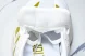 Adidas Adizero Boston 13 M JR4787 