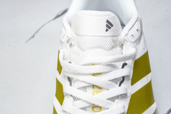 Adidas Adizero Boston 13 M JR4787 