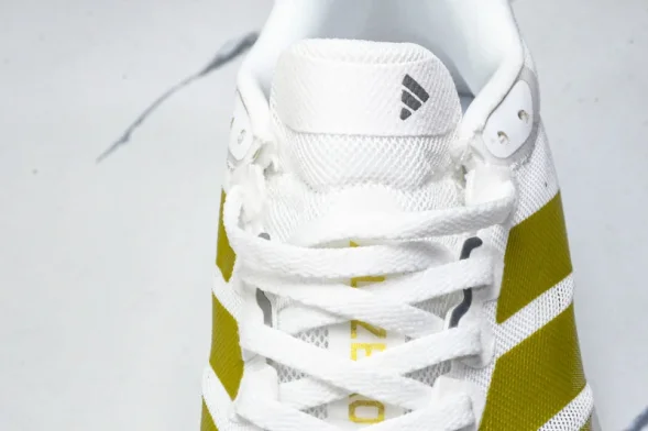 Adidas Adizero Boston 13 M JR4787 