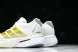 Adidas Adizero Boston 13 M JR4787 