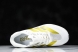 Adidas Adizero Boston 13 M JR4787 
