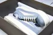 Rick Owens Vintage Sneaks RU02D6897 LCOLVS 