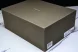 Rick Owens Vintage Sneaks RU02D6897 LCOLVS 