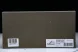 Rick Owens Vintage Sneaks RU02D6897 LCOLVS 