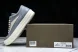 Rick Owens Vintage Sneaks RU02D6897 LCOLVS 