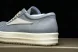 Rick Owens Vintage Sneaks RU02D6897 LCOLVS 