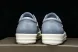 Rick Owens Vintage Sneaks RU02D6897 LCOLVS 