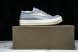Rick Owens Vintage Sneaks RU02D6897 LCOLVS 