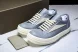 Rick Owens Vintage Sneaks RU02D6897 LCOLVS 
