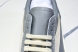 Rick Owens Vintage Sneaks RU02D6897 LCOLVS 