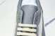 Rick Owens Vintage Sneaks RU02D6897 LCOLVS 