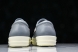Rick Owens Vintage Sneaks RU02D6897 LCOLVS 
