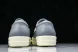 Rick Owens Vintage Sneaks RU02D6897 LCOLVS 
