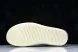 Rick Owens Vintage Sneaks RU02D6897 LCOLVS 