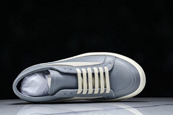 Rick Owens Vintage Sneaks RU02D6897 LCOLVS 