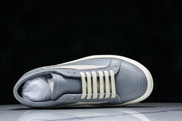 Rick Owens Vintage Sneaks RU02D6897 LCOLVS 