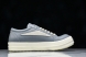 Rick Owens Vintage Sneaks RU02D6897 LCOLVS 