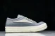 Rick Owens Vintage Sneaks RU02D6897 LCOLVS 