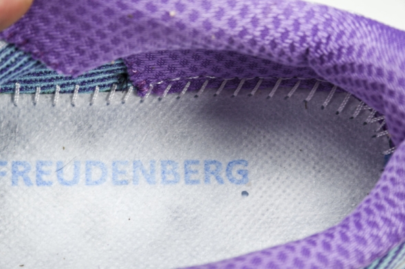 Hoka Clifton 9 1127895 CVPL 