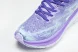 Hoka Clifton 9 1127895 CVPL 