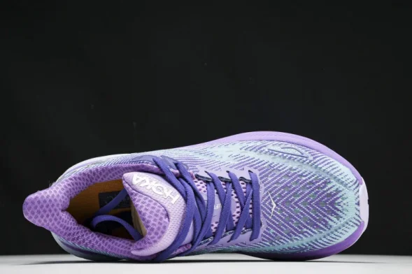 Hoka Clifton 9 1127895 CVPL 