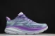 Hoka Clifton 9 1127895 CVPL 