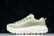Hoka Tor Summit 1147952 SGG 