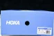 Hoka Tor Summit 1147952 SGG 