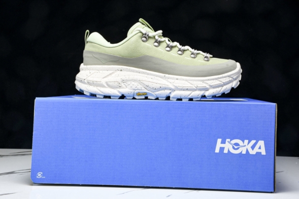 Hoka Tor Summit 1147952 SGG 