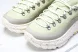 Hoka Tor Summit 1147952 SGG 