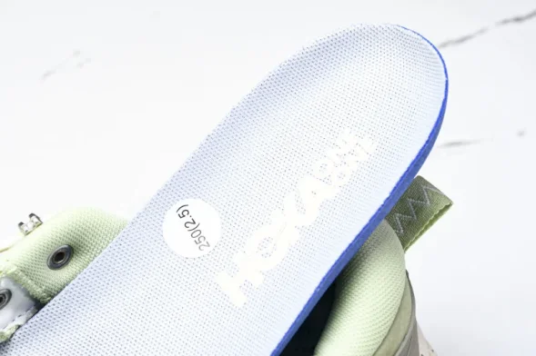 Hoka Tor Summit 1147952 SGG 