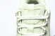 Hoka Tor Summit 1147952 SGG 